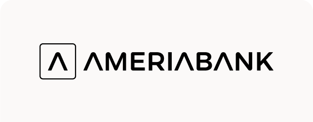 AMERIABANK logo